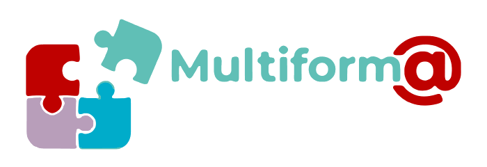 MultiForm@