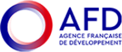 AFD