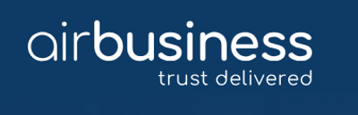 Airbusiness