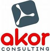 Akor Consulting