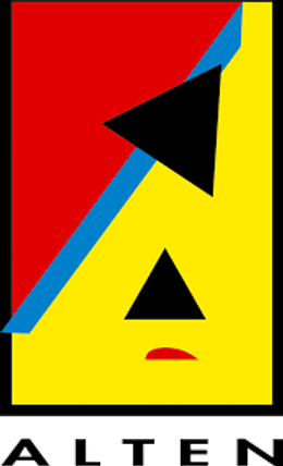 ALTEN