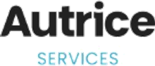 Autrice Services