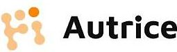 Autrice