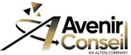 Avenir Conseil