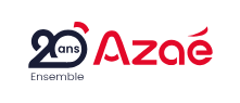 Azaé