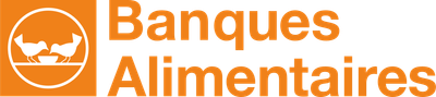 Fédération Française des Banques Alimentaires