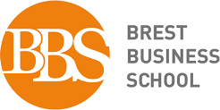 Brest Business School