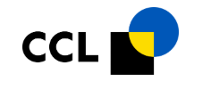CCL