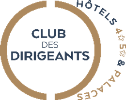 Club des dirigeants