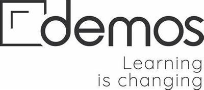 Demos
