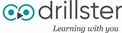 Drillster