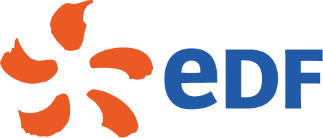 EDF