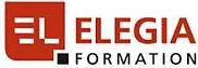 Elegia