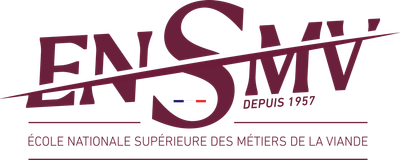 École Nationale Supérieure des Métiers de la Viande