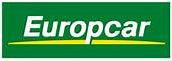 Europcar