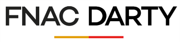 Fnac Darty