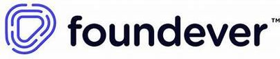 Foundever