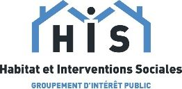 GIP Habitat et Interventions Sociales