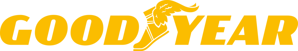 Goodyear