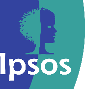 IPSOS