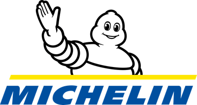 Michelin