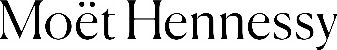 Moët Hennessy