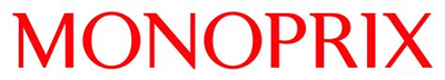 Monoprix