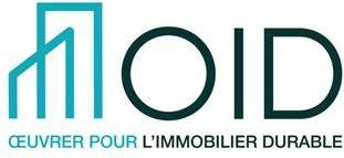 Observatoire de l'Immobilier Durable