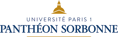 Panthéon Sorbonne