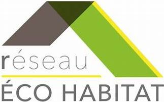 Réseau Eco Habitat