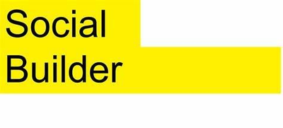 Social Builder
