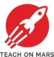 Teach on Mars