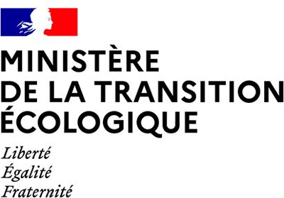 Ministère de la Transition écologique