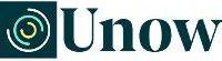 Unow