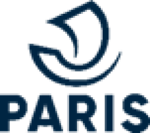 Ville de Paris