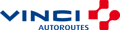 VINCI Autoroutes