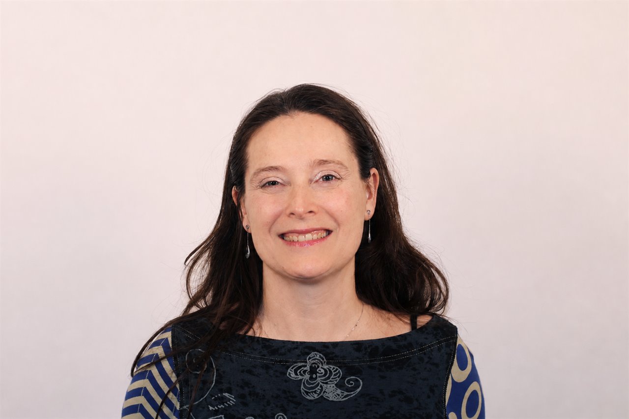 Elsa Lecocq
